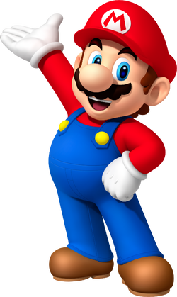 250px-FortuneStMario.png