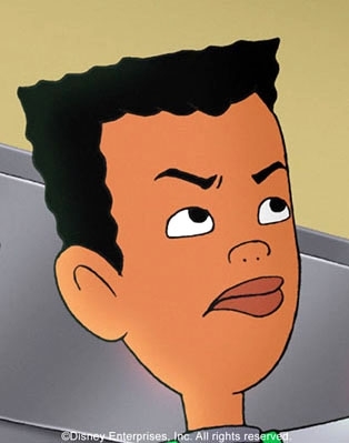 cartoonguma_large.jpg