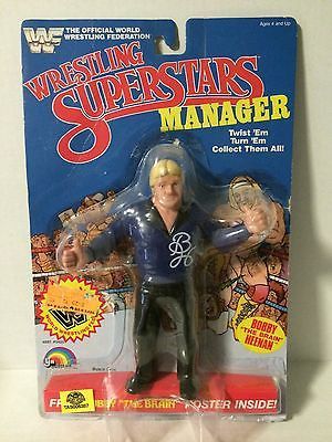 ec8994a8db2db628abad83dfd3a05ef7--bobby-heenan-wcw-wrestling.jpg