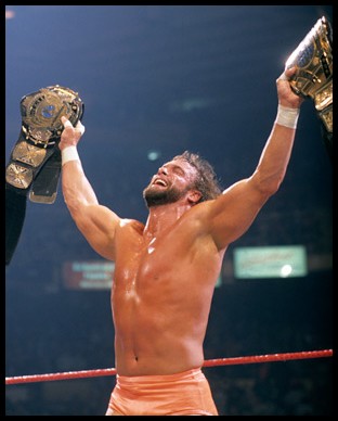 macho-man-51.jpg