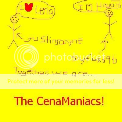 CenaManiacs1.jpg