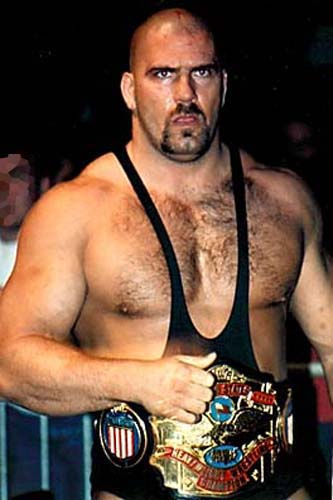 Nikita_Koloff.jpg