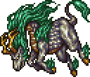 Kirin%20-%20Summon.gif