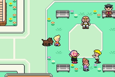 mother3_00.jpg