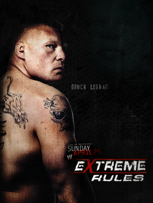 extreme_rules_2012_poster_by_the_nicksdh-d4vx3u4.png