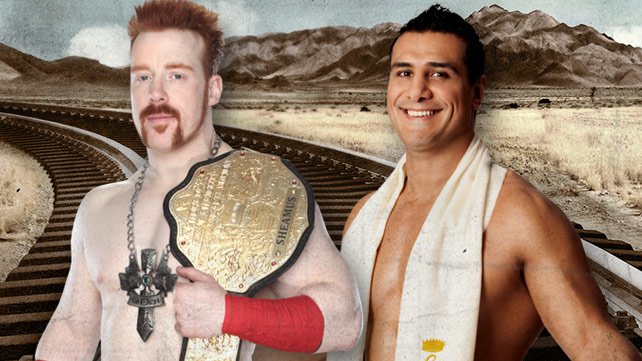 20120524_NWO_cena_sheamus_delrio.jpg