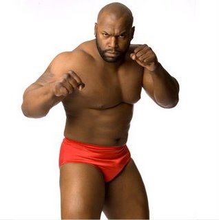 ezekiel-jackson-3.jpg