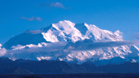 036_denali_small.jpg