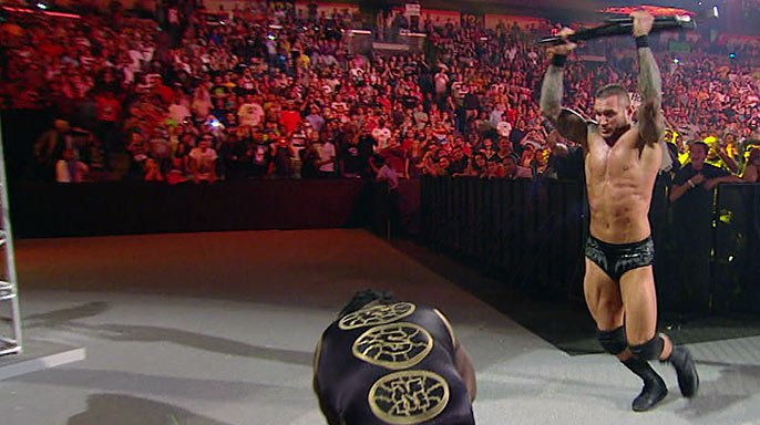 20111002_hiac_still_orton_henry_l.jpg