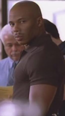 Doakes.jpg