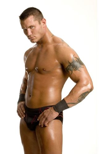 randy-orton-wwe-champion.jpg