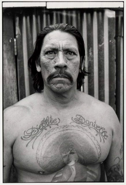 DannyTrejo.jpg