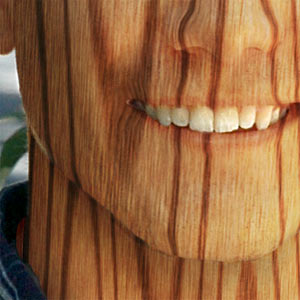 woodman300.jpg