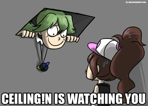 tumblr_lion8yCCZq1qdt380o1_500.png