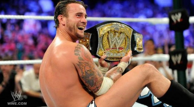 cm-punk-640x356.jpg