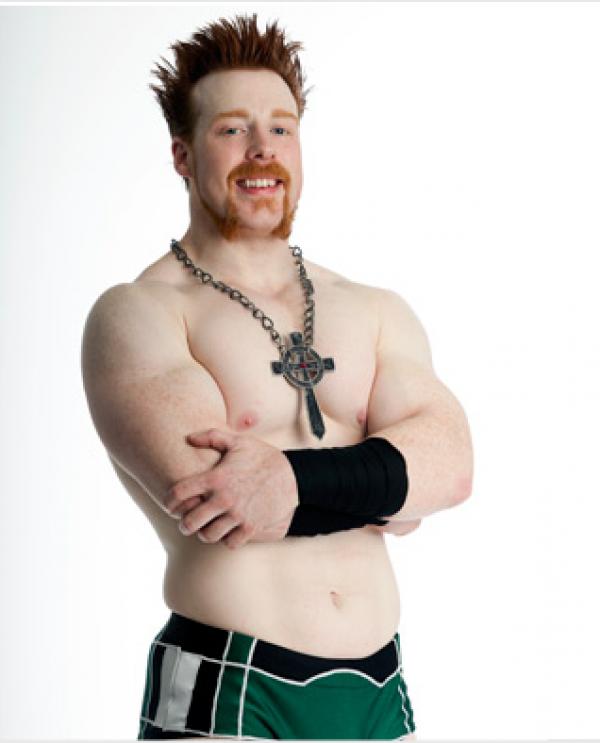 007c68e983sheamus.png