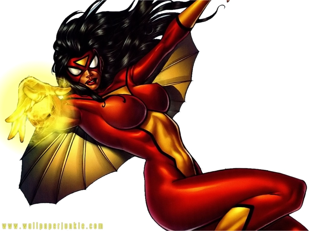 Spiderwoman-femme-fatales-16536556-1024-768.jpg