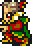 Kefka%20-%20Cast.gif