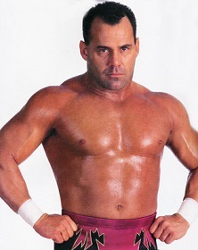 malenko2.jpg