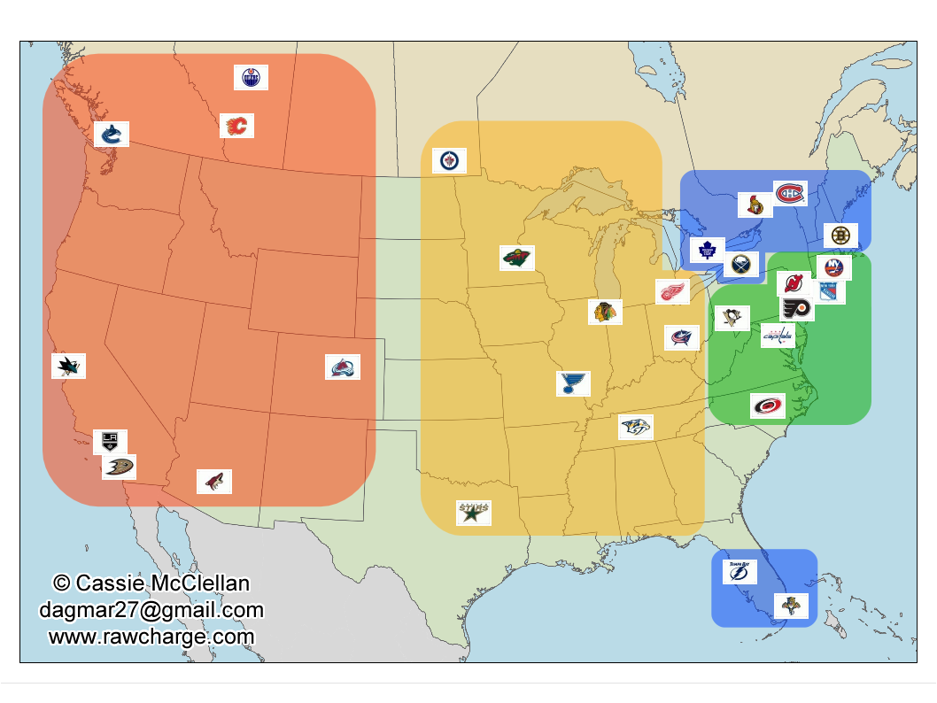 NHL-realignment-map_2011-12-03.png