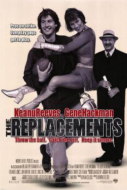 Replacements_ver3.jpg