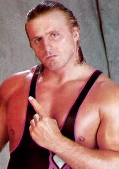 owen-hart-sm.jpg