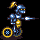 littlechariot.gif