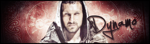 dynamo_by_rollingthunderdesign-d4ebvn7.png