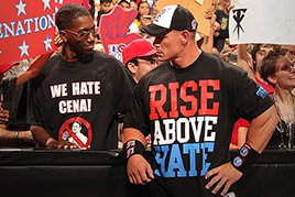 Cena_Rise_Hate_268.jpg