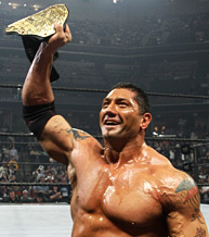 batista-heavyweight-title.jpg