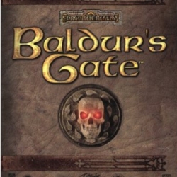 Baldur-039-s-Gate-Cheats-2.jpg
