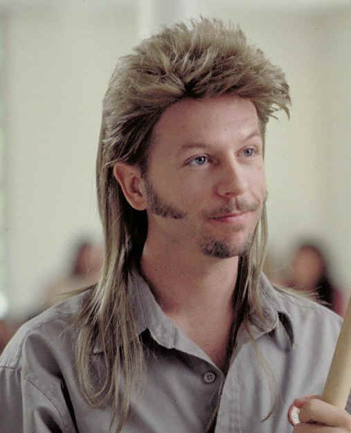 joedirt2ay.jpg