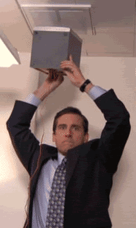 tumblr_m7l6e7kA5I1r4oaqj.gif