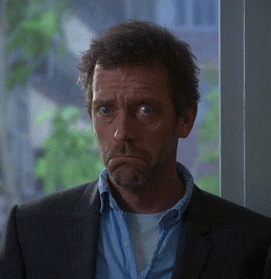1336364959housesadnod-gif-gif.22532