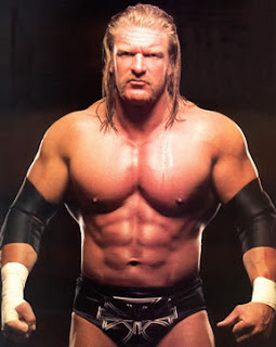 TripleH.jpg