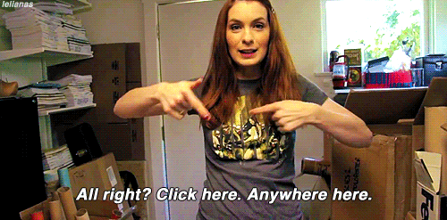 tumblr_mah02cXVKU1qddevwo2_500.gif
