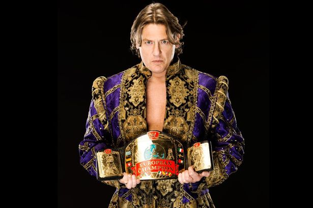 William-Regal-03.jpg