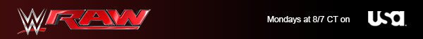 20140819_Shows_NewRAW.jpg