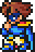 Blue%20Mage1%20-%20Defend.gif