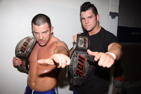 Wolves-ROH-Tag-Champs.jpg