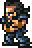 Cyan%20-%20Cast.gif