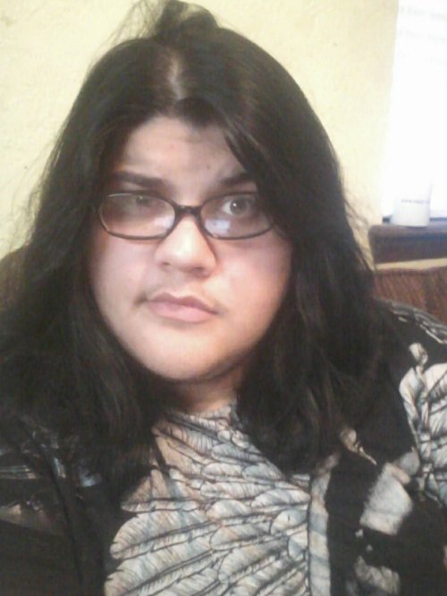tumblr_lp0pshLWOQ1qfc6azo1_500.jpg