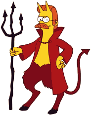 devilflanders.gif