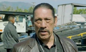 sons-of-anarchy-season-4-first-look-danny-trejo.jpg