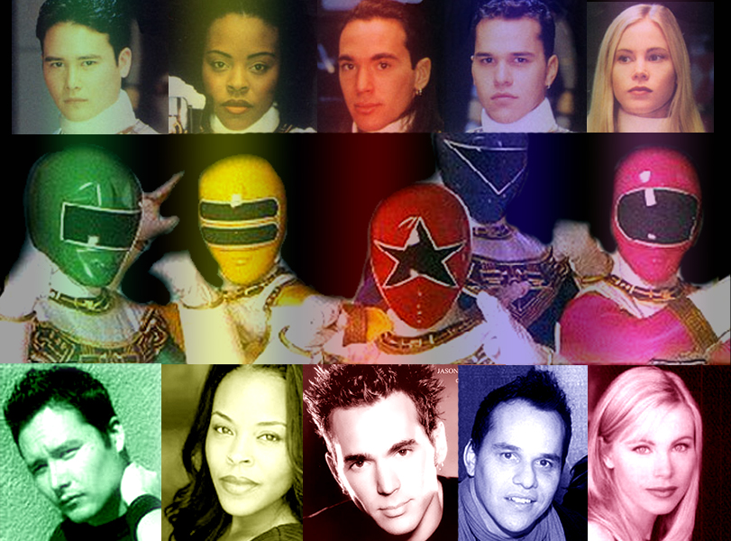 Power_Rangers_Zeo_by_scottasl.jpg