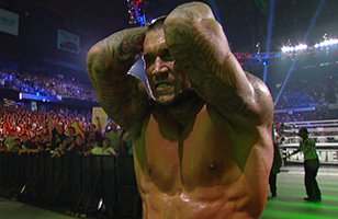 orton-1.jpg