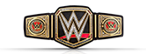 20140811_166x62_WWE_NewWWE.png