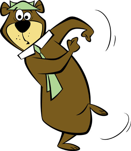 yogi-bear-show-02-11.jpg