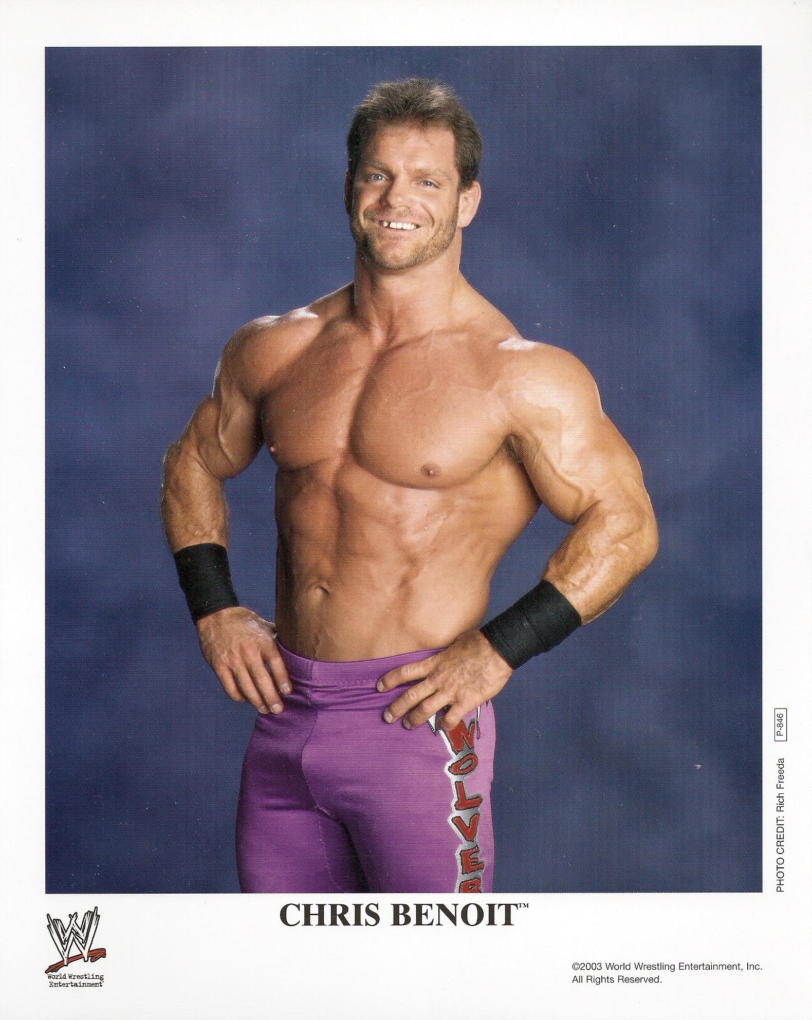 Chris%20Benoit%20P-846.jpg