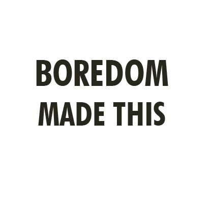boredom.jpg